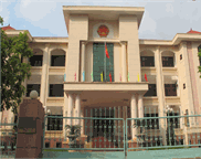 Bất kỳ UBND cấp huyện